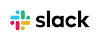 Slack